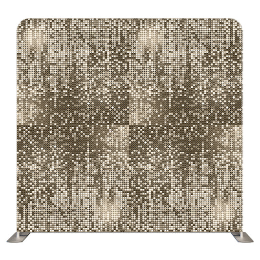 Sparkle 472 Pillowcover Backdrop