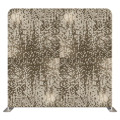 Sparkle 472 Pillowcover Backdrop