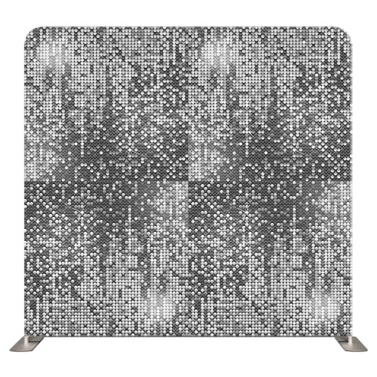 Sparkle 473 Pillowcover Backdrop