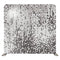 Sparkle 474 Pillowcover Backdrop