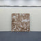 Champagne Sparkle Pillowcover Backdrop