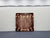 Wood&Lights 008 Pillowcover Backdrop by True Backdrops, featuring a textured wooden pattern on fabric pillowcover backdrop.