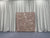 Sparkling Rose Gold Sequins Pillowcover Backdrop