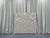 Shimmering Silver Bokeh Gradient Pillowcover Backdrop