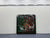 Crimson Sage Geometric Holiday Pillowcover Backdrop
