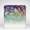 Frosty Twilight Bokeh Branches Pillowcover Backdrop by True Backdrops featuring a soft, blurred winter branch design.