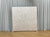 Champagne Luminescence Pillowcover Backdrop by True Backdrops, featuring a soft, shimmering fabric texture ideal for photography.