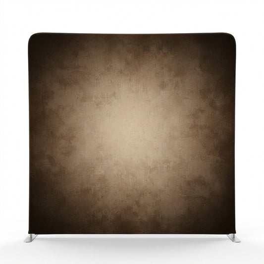 Antique Parchment Sanctuary Pillowcover Backdrop