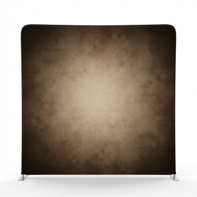 Antique Parchment Sanctuary Pillowcover Backdrop
