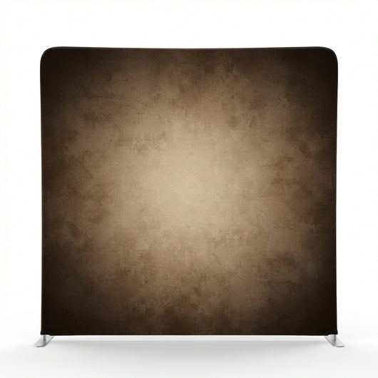 Antique Parchment Sanctuary Pillowcover Backdrop