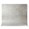 Timeless Alabaster Pillowcover Backdrop