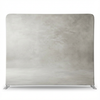 Timeless Alabaster Pillowcover Backdrop