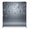 A Midnight Gala Pillowcover Backdrop