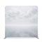 Cloud Dancer Pillowcover Backdrop