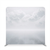 Cloud Dancer Pillowcover Backdrop