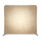 Sun-Drenched Parchment Pillowcover Backdrop