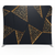 Midnight Constellation Pillowcover Backdrop