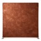 Crimson Earth Stucco Pillowcover Backdrop