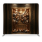 Gilded Age Grandeur Pillowcover Backdrop
