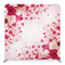 Everlasting Devotion Pillowcover Backdrop