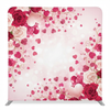 Everlasting Devotion Pillowcover Backdrop