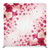 Everlasting Devotion Pillowcover Backdrop