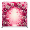 Everlasting Romance Pillowcover Backdrop