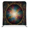 Celestial Baroque Portal Pillowcover Backdrop