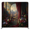 Castiglione Sunset Vista Pillowcover Backdrop