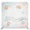 Dreamwood Slumber Pillowcover Backdrop