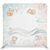Dreamwood Slumber Pillowcover Backdrop