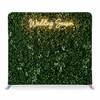Everlasting Vows Pillowcover Backdrop