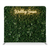 Everlasting Vows Pillowcover Backdrop