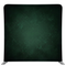 Moody Deep Emerald Texture Pillowcover Backdrop