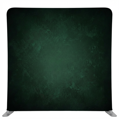 Moody Deep Emerald Texture Pillowcover Backdrop