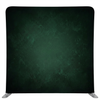 Moody Deep Emerald Texture Pillowcover Backdrop