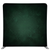 Moody Deep Emerald Texture Pillowcover Backdrop