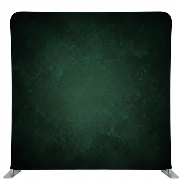 Moody Deep Emerald Texture Pillowcover Backdrop