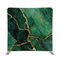 Emerald Kintsugi Pillowcover Backdrop