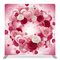 Everlasting Devotion Pillowcover Backdrop