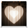 Midnight Serenade Pillowcover Backdrop