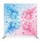 Celestial Celebration Pillowcover Backdrop
