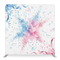 Sweet Surprise Burst Pillowcover Backdrop