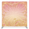 Gilded Fairy Tale Pillowcover Backdrop