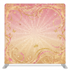 Gilded Fairy Tale Pillowcover Backdrop