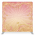 Gilded Fairy Tale Pillowcover Backdrop