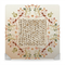 Willow Creek Heirloom Pillowcover Backdrop