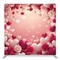 Everlasting Devotion Pillowcover Backdrop
