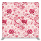 Whimsical Romance Pillowcover Backdrop