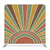 Vintage Horizon Pillowcover Backdrop